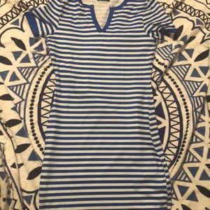 Bodycon dress